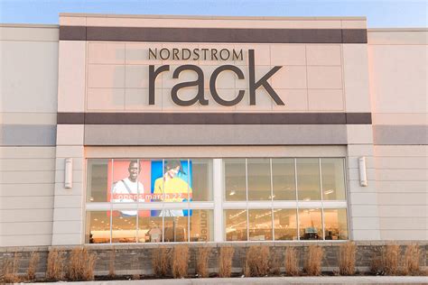 nordstrom rack gulfport ms|nordstrom rack outlet stores.